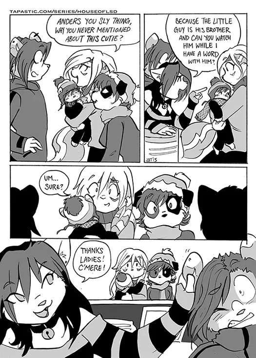 Image #200