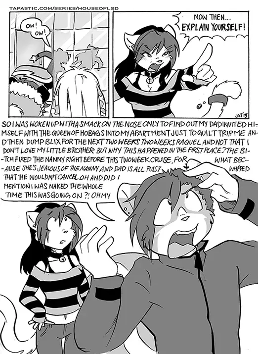 Image #201