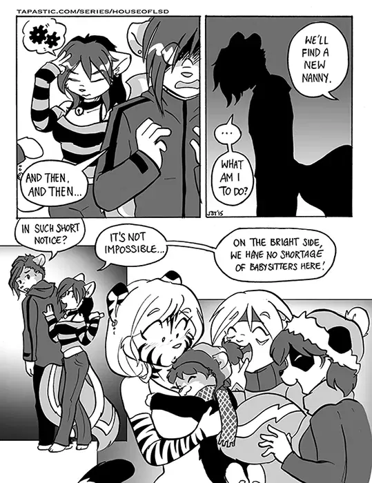 Image #202