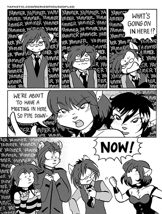 Image #204