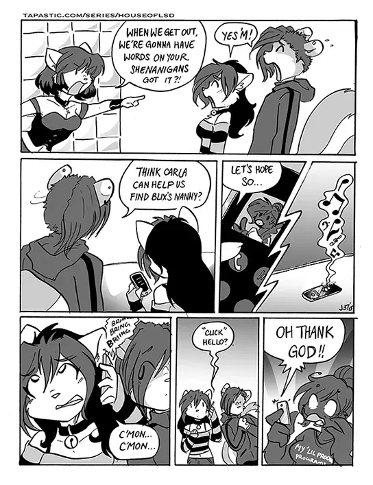 Image #205