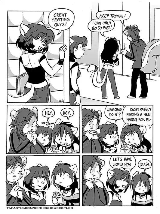 Image #207