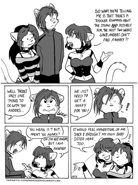 Image #208
