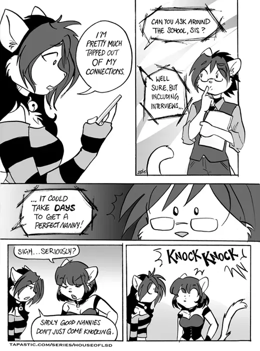 Image #209