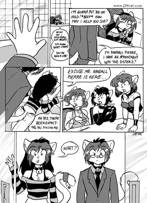 Image #21