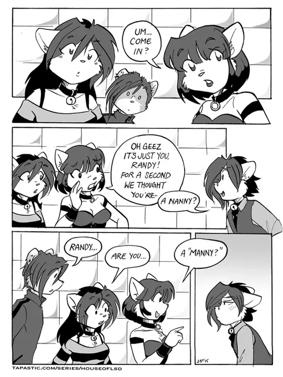 Image #210