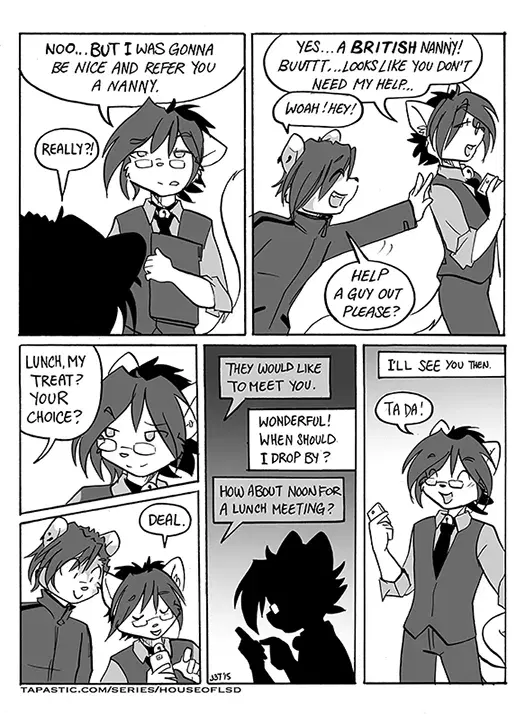 Image #211