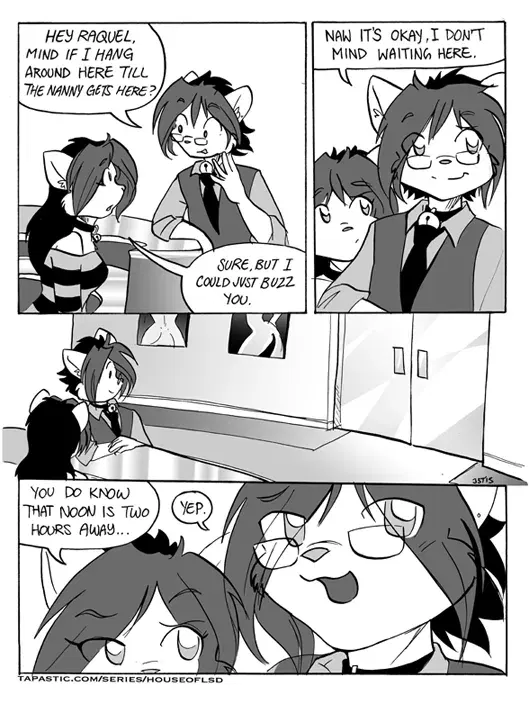 Image #212