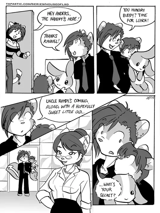 Image #214