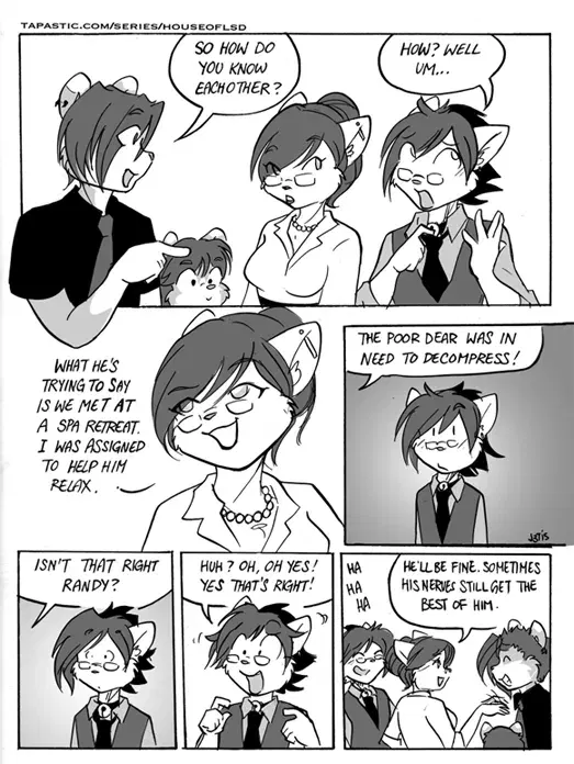 Image #216