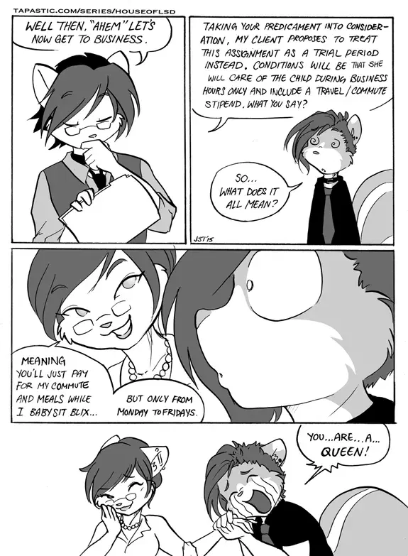 Image #218