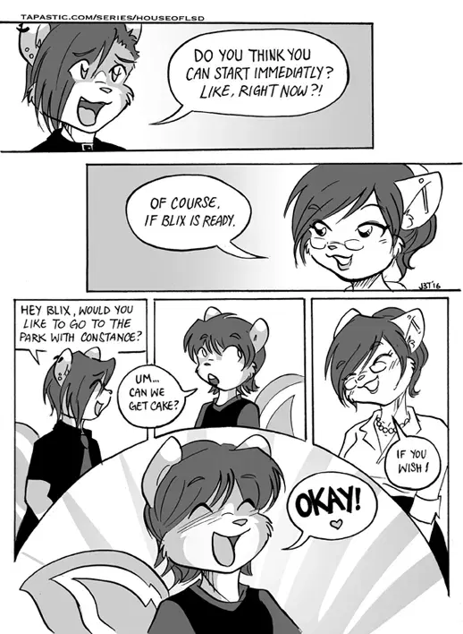 Image #219