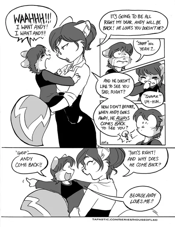 Image #222