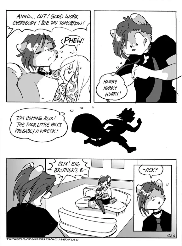 Image #223