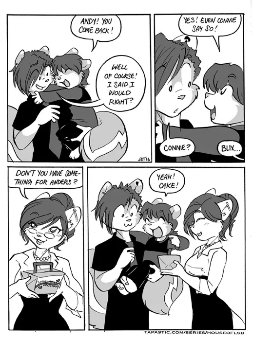 Image #224