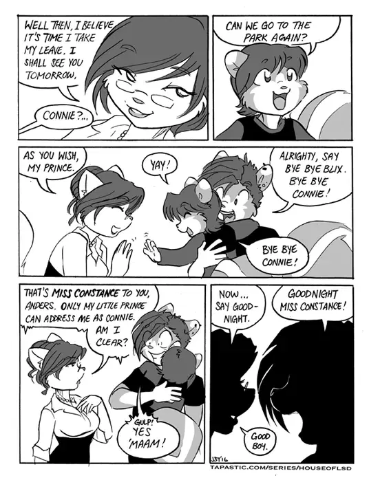 Image #225