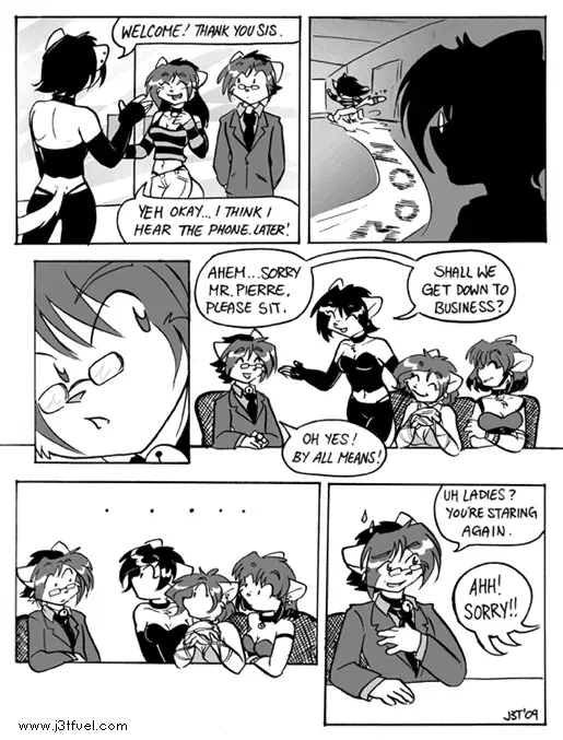 Image #23