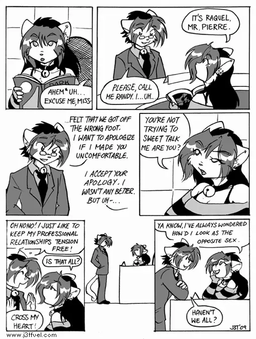 Image #24