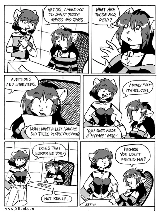 Image #25