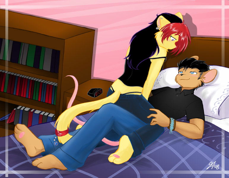 Image #251