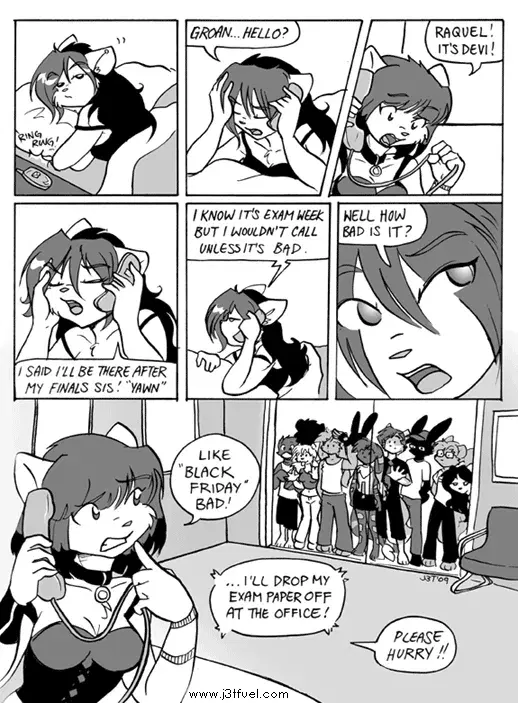 Image #26