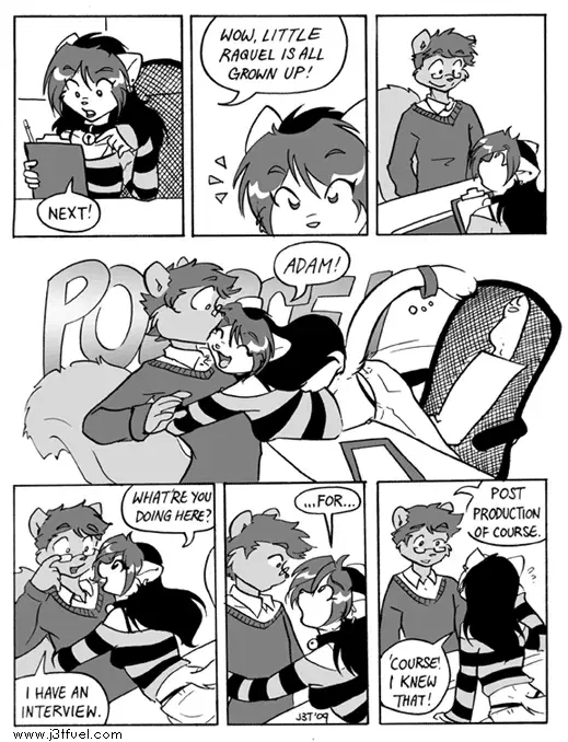 Image #28