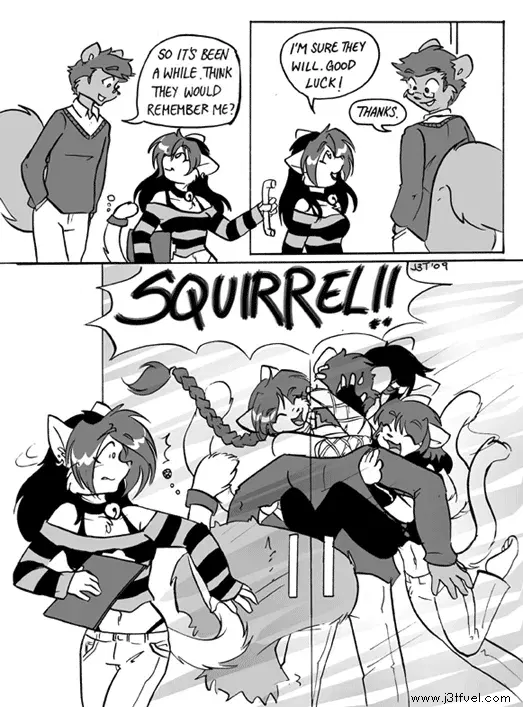 Image #29