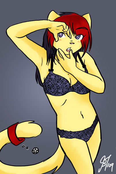 Image #295