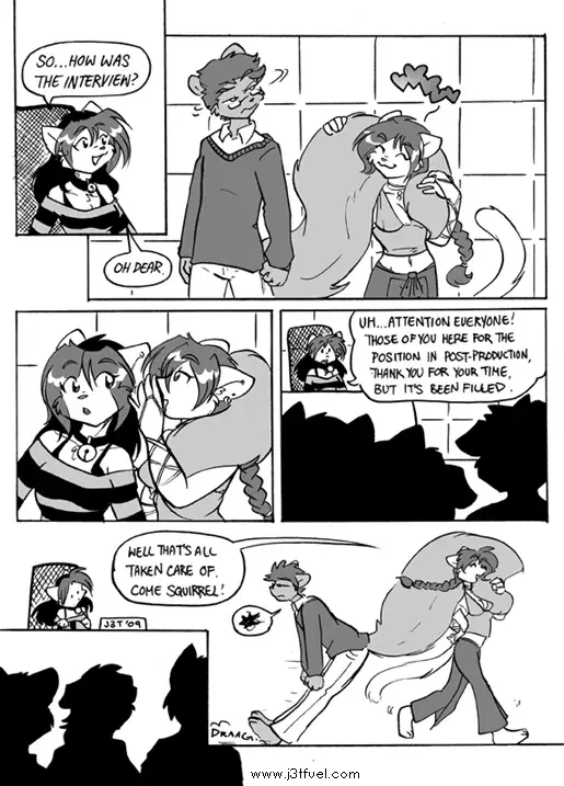 Image #30