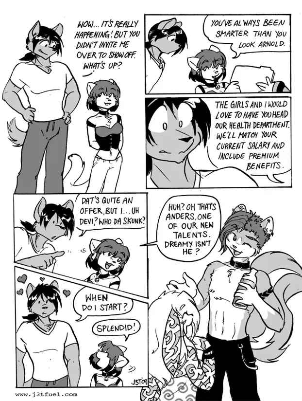 Image #31