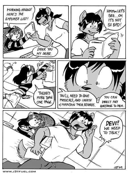 Image #32