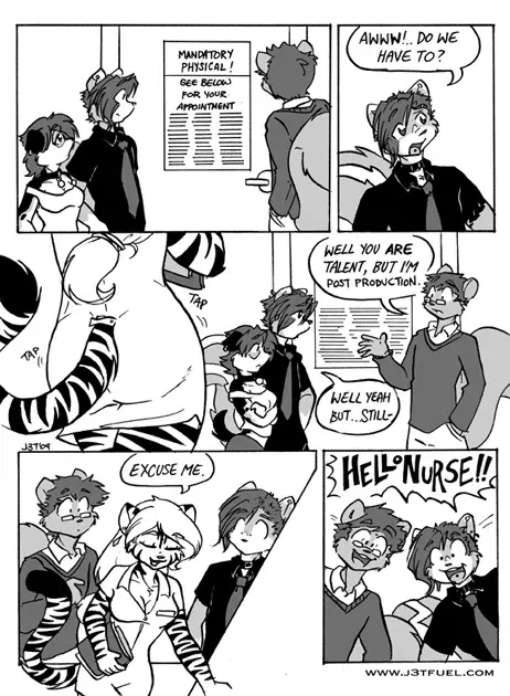 Image #33