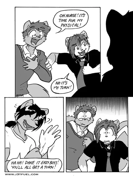 Image #34