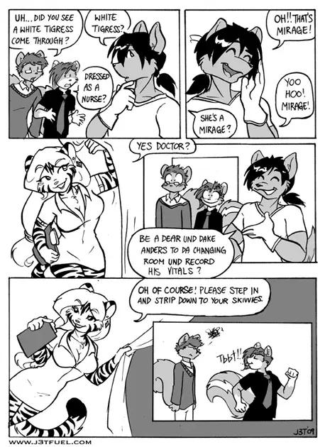 Image #35