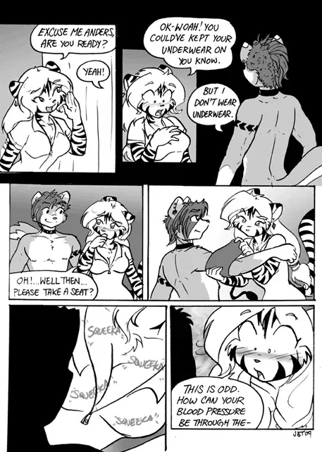 Image #36
