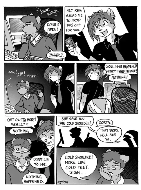 Image #41