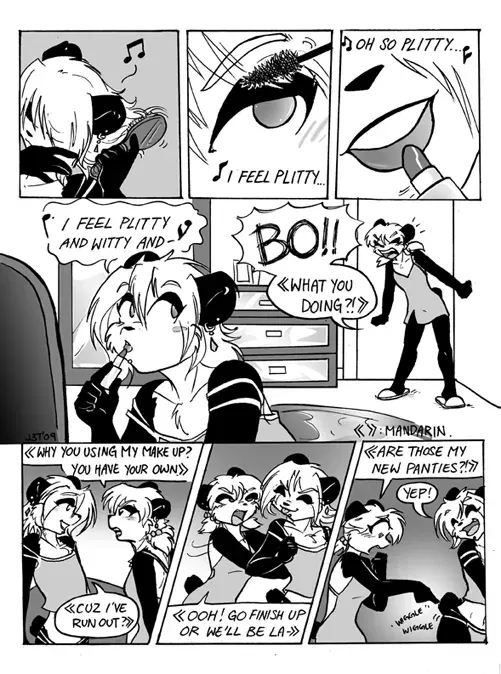 Image #42
