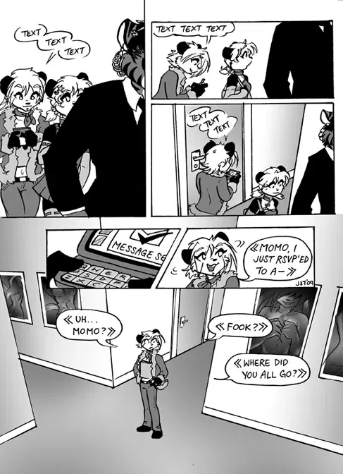 Image #43