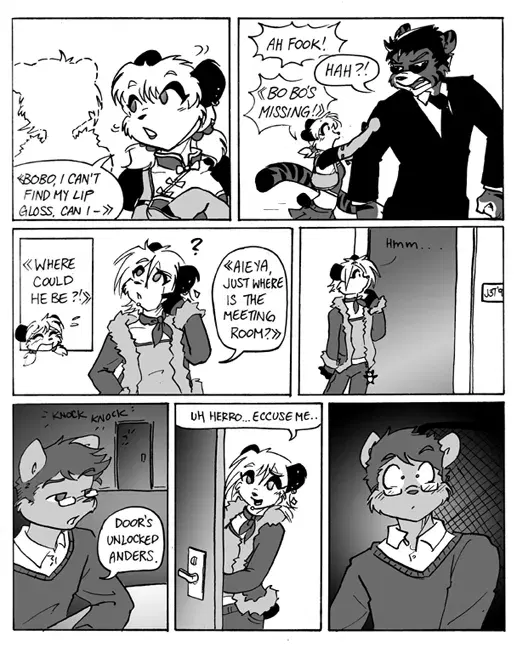 Image #44