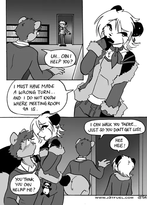 Image #45