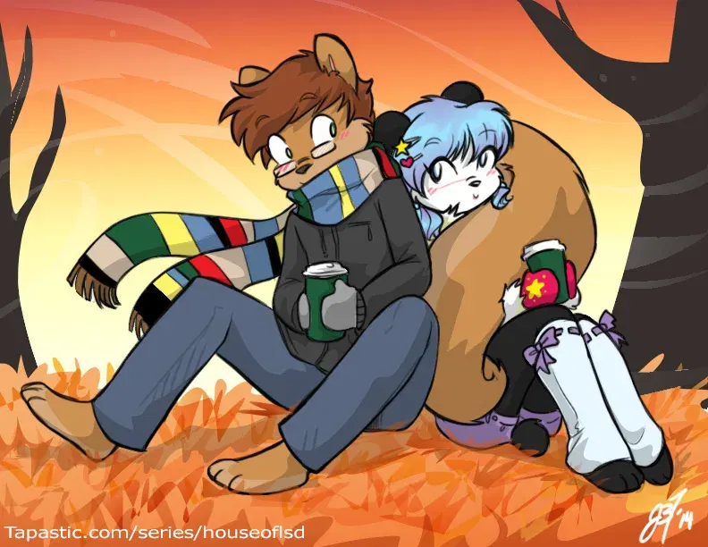 Image #458