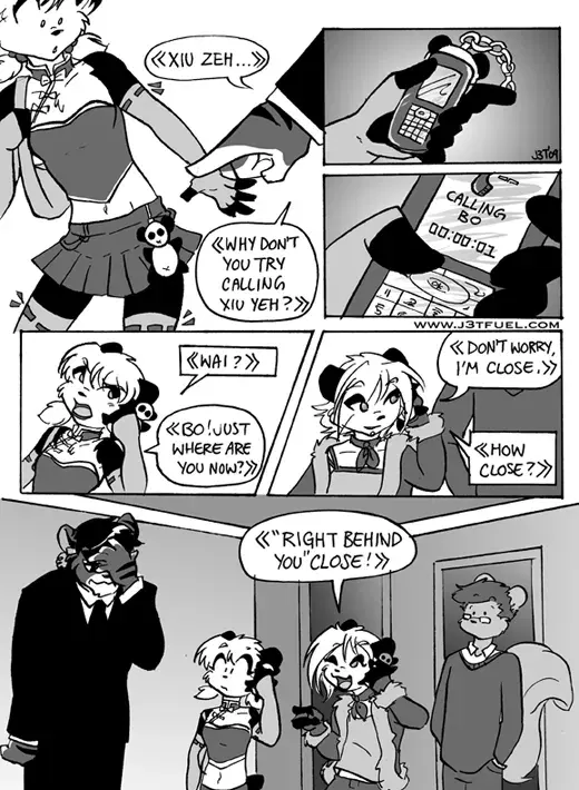 Image #46