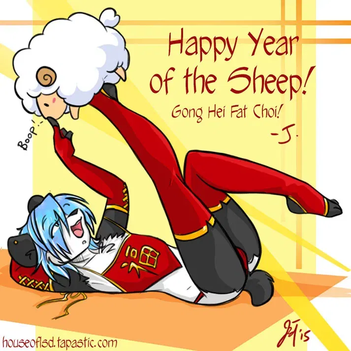 Image #461