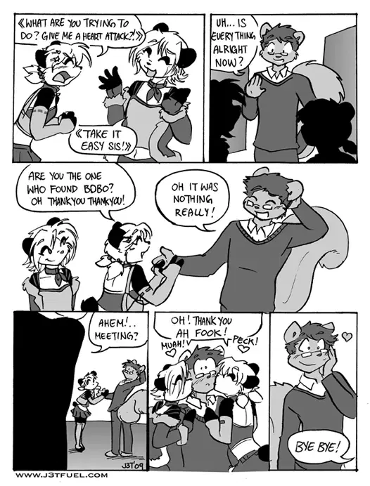 Image #47