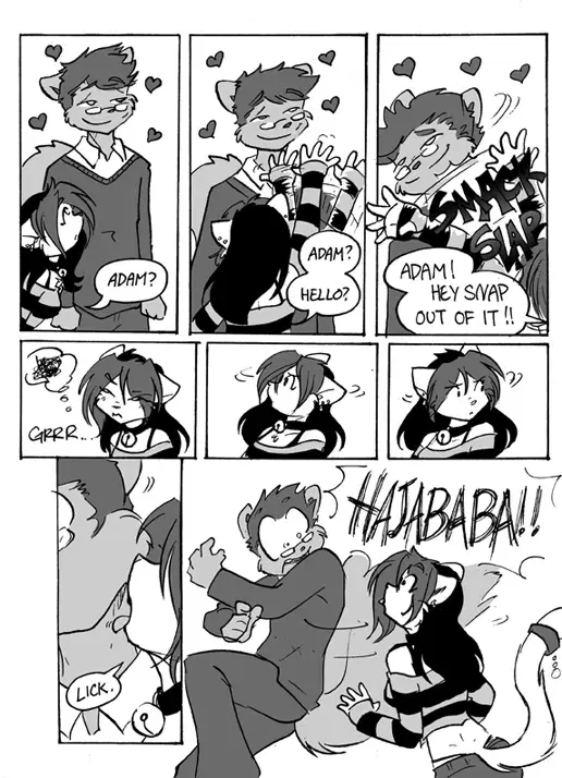 Image #48