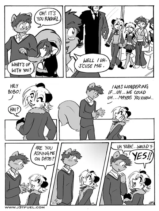 Image #49