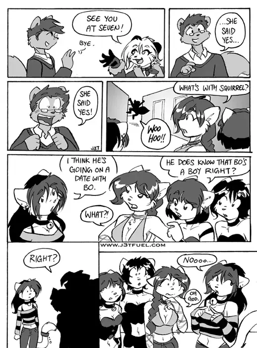 Image #50