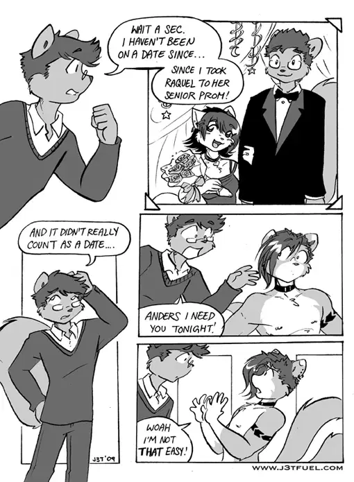 Image #51