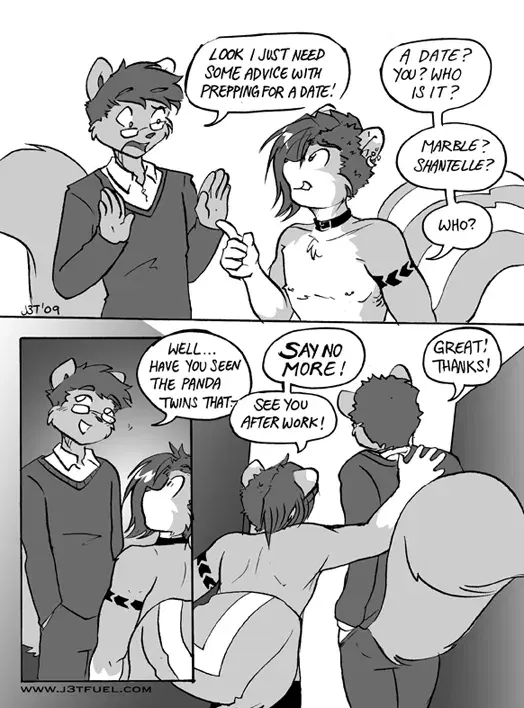 Image #52