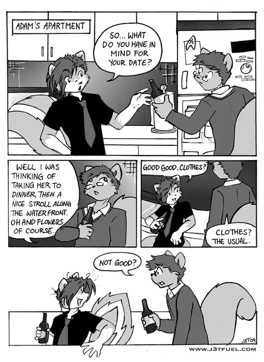 Image #53